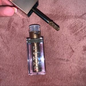 Stila - Shimmer & Glow liquid eyeshadow
